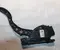Volvo 31329057 XC60 2013 Accelerator Pedal - Image 1