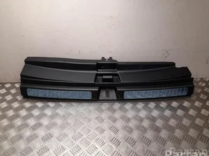 Mercedes-Benz A2936905000 EQC (N293) 2022 Couvercle pour porte-cadenas