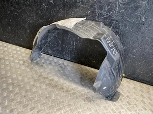 Hyundai 86826-BE000 / 86826BE000 Kona II 2024 Doublure d'aile Right Rear