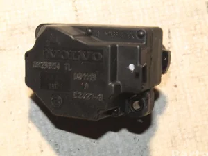 Volvo 8623354 XC90 I 2008 Moteur de réglage pour volet de régulation