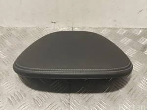 Maserati 670049175, 0670049175 LEVANTE 2019 Cadre