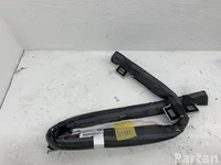 Audi 8X3880742A A1 (8X1, 8XK) 2012 Head Airbag