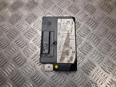 Land Rover L8B2-70718-AX / L8B270718AX Range Rover Evoque II L551 2023 Unité de contrôle 'Bluetooth' - Image 1