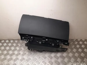 Tesla 1133409-00-B / 113340900B Model Y 2023 Boîte à gants