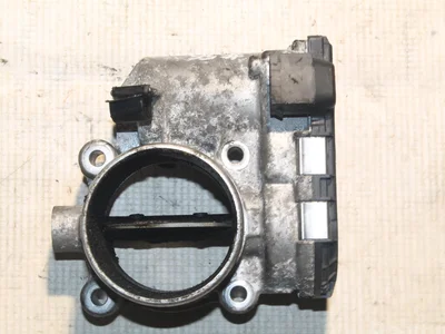 Volvo 31216665 XC90 I 2007 Corps de papillon - Image 1