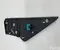 Hyundai 84765G2910 IONIQ (AE) 2021 Soporte de tablero de instrumentos (de panel) - Imagen 2