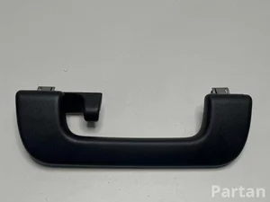 Audi 8R0857607H Q5 (FY) 2018 Poignée de toit complect