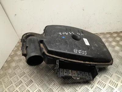 Seadoo 274001514 RXT 230 2018 Résonateur - Image 1