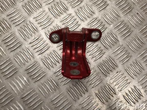 BAIC A00083299 X55 2024 Door Hinge Left Front