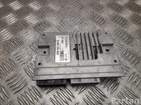 Audi 80B 907 468 G, 80B 907 468 A / 80B907468G, 80B907468A A4 Avant (8W5, B9) 2021 Диагностический интерфейс шин данных