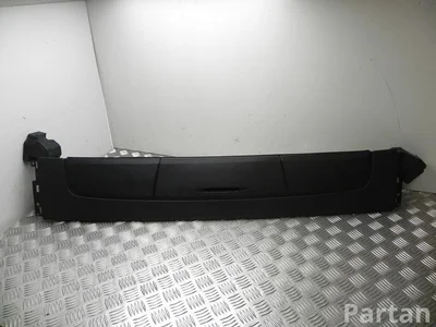 Mercedes-Benz A 231 690 01 07, A 231 690 05 41 / A2316900107, A2316900541 SL (R231) 2015 Tapa interior del maletero, estante - Imagen 1