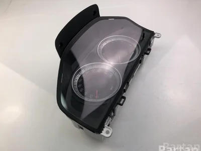 Volvo 31327582AA V70 III (BW) 2011 Tablero de instrumentos - Imagen 1