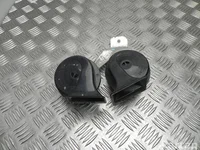 Mazda 0092018 6 Station Wagon (GY) 2007 Signal sonore