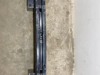 Dodge 68104936AA, 31663C RAM 1500 IV gen 2013 Stoßstangenträger Verstärkung vorne