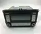 Volkswagen 1K0035186R GOLF V (1K1) 2007 Radio / lecteur CD - Image 2