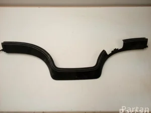 Mercedes-Benz 1020360 S-CLASS (W222, V222, X222) 2016 Support pour la garniture