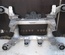 BMW 5 Gran Turismo (F07) 2012 rear axle beam