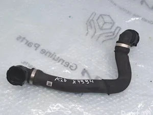 BMW 8658480 2 Gran Tourer (F46) 2018 Conduite de réfrigérant