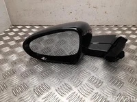 BYD E24040294, EKEA-8202100E / E24040294, EKEA8202100E SEAL 2024 Außenspiegel rechts elektrisch Blinkleuchte Umfeldleuchte Kamera Totwinkel Warnung