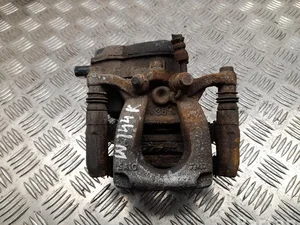 MG 32359692F ZS EV 2022 Étrier de frein Left Rear