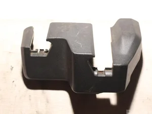 Volvo 30615900 XC90 I 2006 Garniture /moulage Right Front