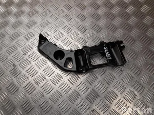 Renault 850448004R KANGOO III 2021 Laikiklis bamperio dešinysis galinis