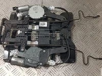 Porsche 7P0881879A CAYENNE (92A) 2011 Seats/ Parts