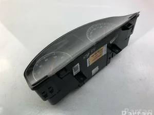 Volkswagen 1K0920853AX GOLF V (1K1) 2007 Tablero de instrumentos