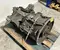 Gebrauchtes Original Mercedes-Benz Trucks ACTROS MP4 / MP5 2013 Komplettes Getriebe G211-12 - Bild 1