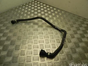 BMW 8571803 5 (F10) 2016 Tuyau de radiateur