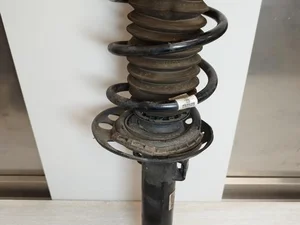BMW 5A34C26 1 (F70) 2025 Shock Absorber Right Front