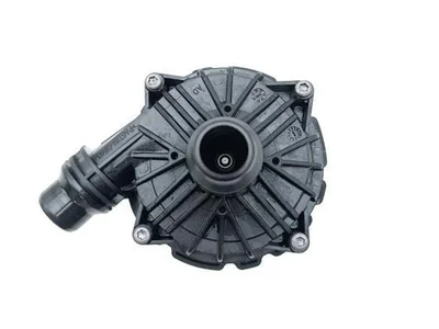 Mercedes-Benz EQS (V297) 2023 Wasserpumpe - Bild 1