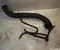 Volvo 30645294 XC90 I 2003 Intake Hose, air filter - Image 1