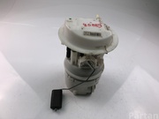 PEUGEOT 1489083080D 307 (3A/C) 2004 Fuel Pump