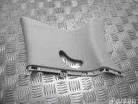 Nissan 76934-1KB0A / 769341KB0A JUKE (F15) 2016 Tapisserie voiture right side