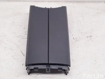 Mercedes-Benz A2056808804 C-CLASS (W205) 2015 Porankis - Paveiksliukas 1