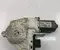 Audi 4F0959802D A6 (4F2, C6) 2009 Motor para subida de ventanas - Imagen 3