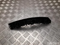 BYD EKEA-2804421 / EKEA2804421 SEAL 2024 Wspornik zderzaka z tyłu po prawej