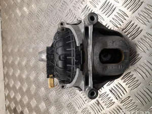Audi 4M0199372FG A5 (F53) 2018 Support moteur