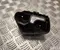 BAIC A00112986, A00112985 X55 2024 Soporte del parachoques Left Rear - Imagen 1