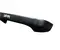 Gebrauchtes Original Mercedes-Benz Trucks A9608801920 ACTROS MP4 / MP5 2019 Handhaben - Bild 2