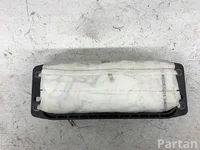 Audi 13471241 A1 (8X1, 8XK) 2012 Front Passenger Airbag