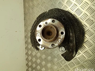 BMW 6858312, 198788-10 / 6858312, 19878810 4 Gran Coupe (F36) 2017 Logement de roulement de roue - Image 1