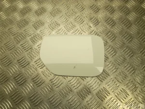 BMW 7433440 3 (G20) 2019 Porte du réservoir de carburant