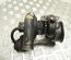 PEUGEOT 6U3Q-6K682-AF / 6U3Q6K682AF BOXER Box 2007 Turbocharger