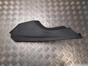 Subaru 66241FL610 Crosstrek/XV II 2022 Cadre