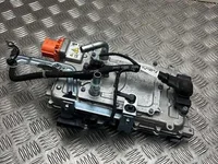 Ford PZ18-14G646-AC, PZ18-14B227-AC / PZ1814G646AC, PZ1814B227AC Kuga III 2025 Wechselrichter Spannungswandler