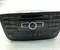 BMW 6987692 3 (E90) 2008 Radio / lecteur CD - Image 2