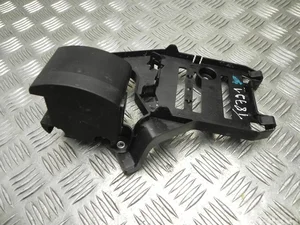 BMW 7640517 i3 (I01) 2020 Support pour la garniture