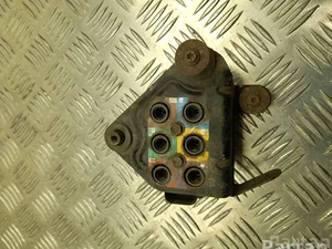 Porsche 97035815323 PANAMERA (970) 2015 Valve magnétique